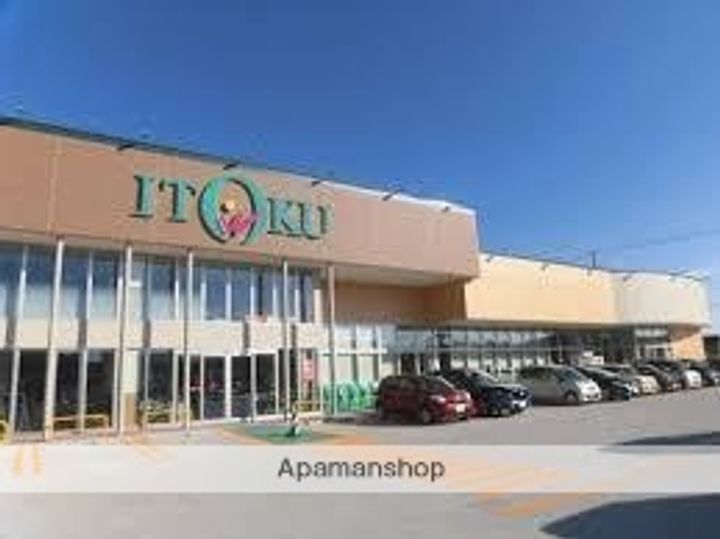 秋田県潟上市天王字追分西(一戸建)の賃貸物件戸建ての周辺