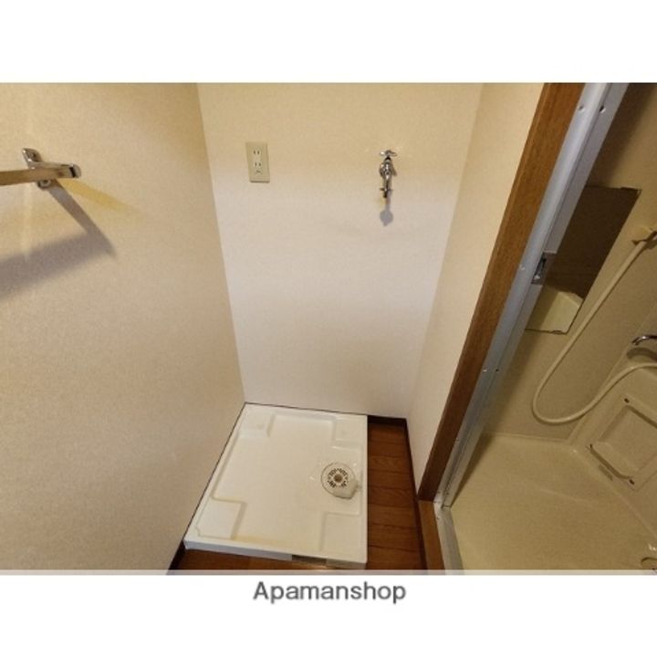 ラクラス青田南102のその他画像