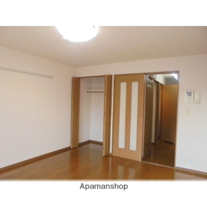 ラクラス青田南102のその他画像