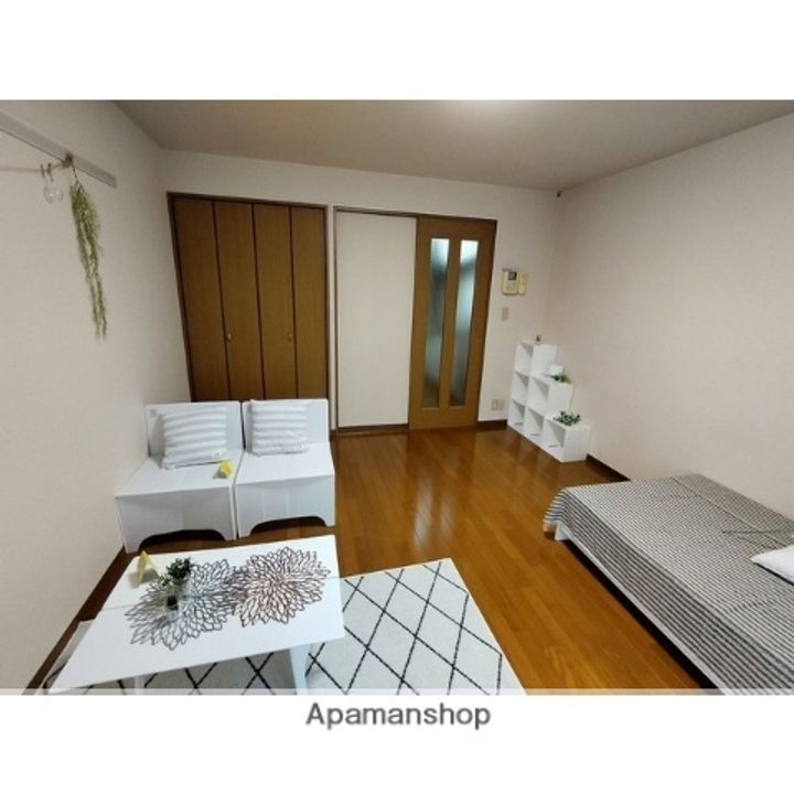 ラクラス青田南102のその他画像