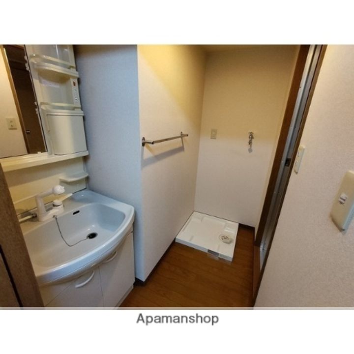 ラクラス青田南102のその他画像