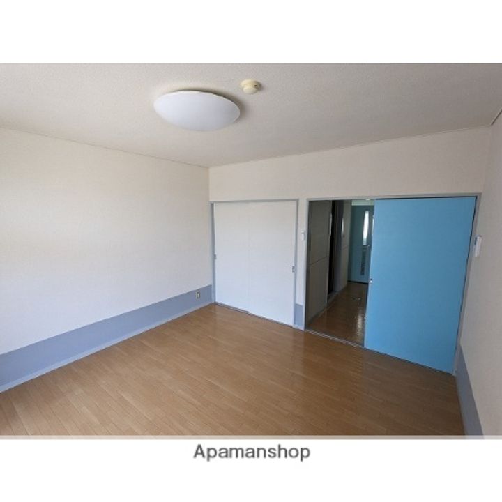 コーポ蜂屋のその他画像