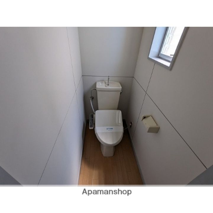 コーポ蜂屋のその他画像