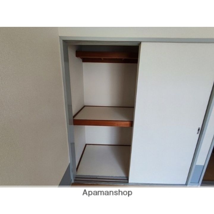 コーポ蜂屋のその他画像