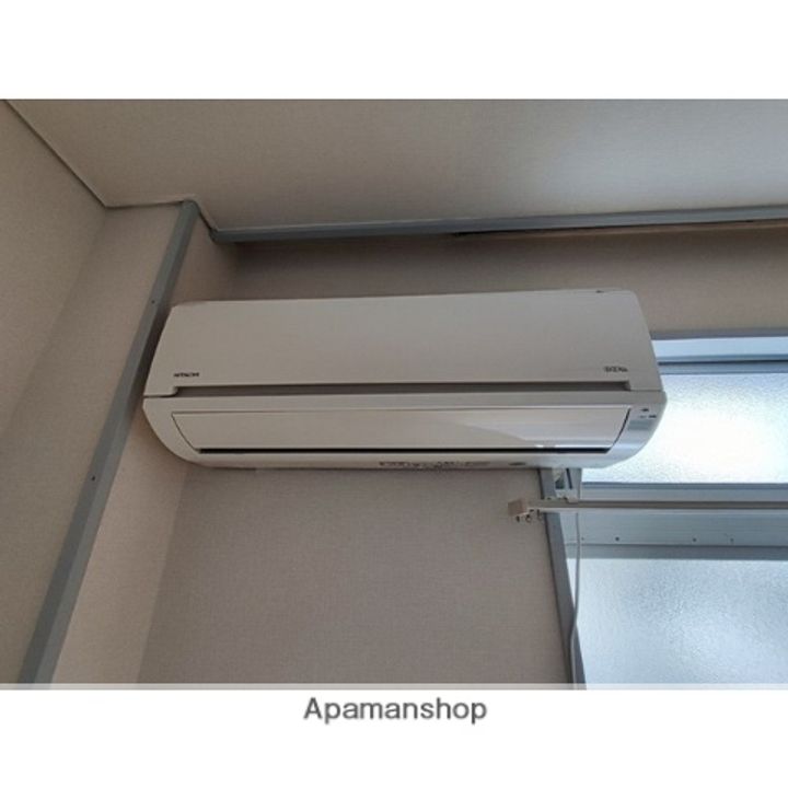 コーポ蜂屋のその他画像