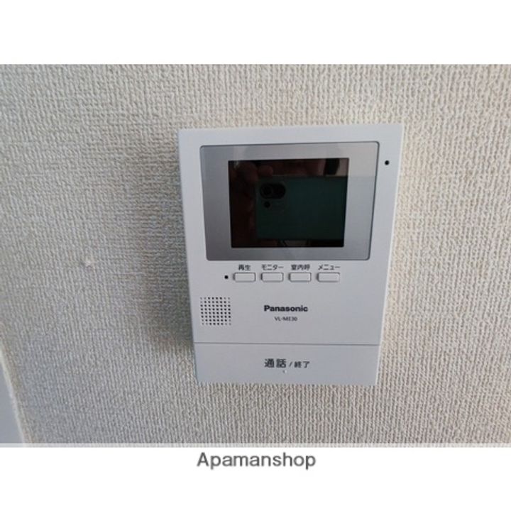 コーポ蜂屋105のその他画像