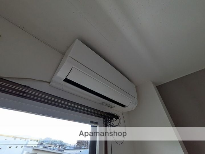 日光マンションのその他画像