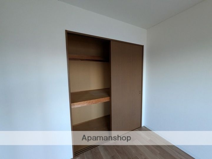 日光マンションのその他画像