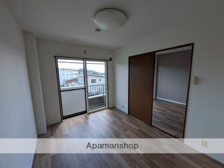 日光マンションのその他画像