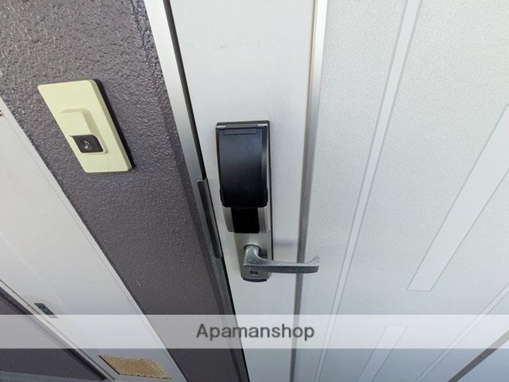 日光マンションのその他画像