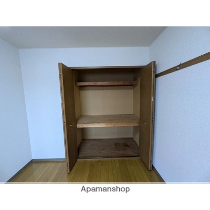 サンシャイン松が岬2003のその他画像