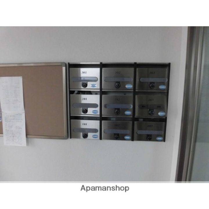 GRADO.A302のその他画像