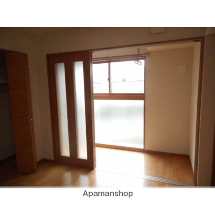 GRADO.A302のその他画像