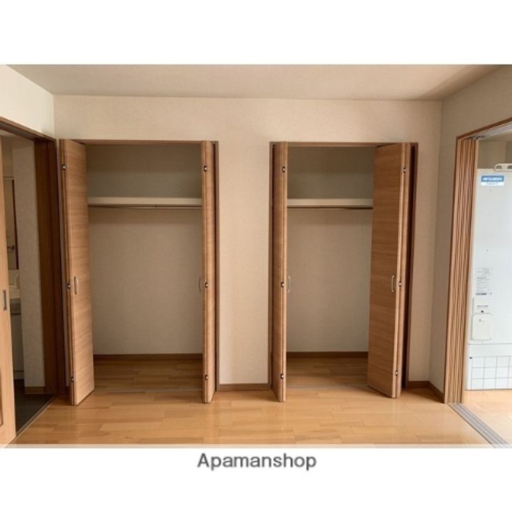 GRADO.A202のその他画像