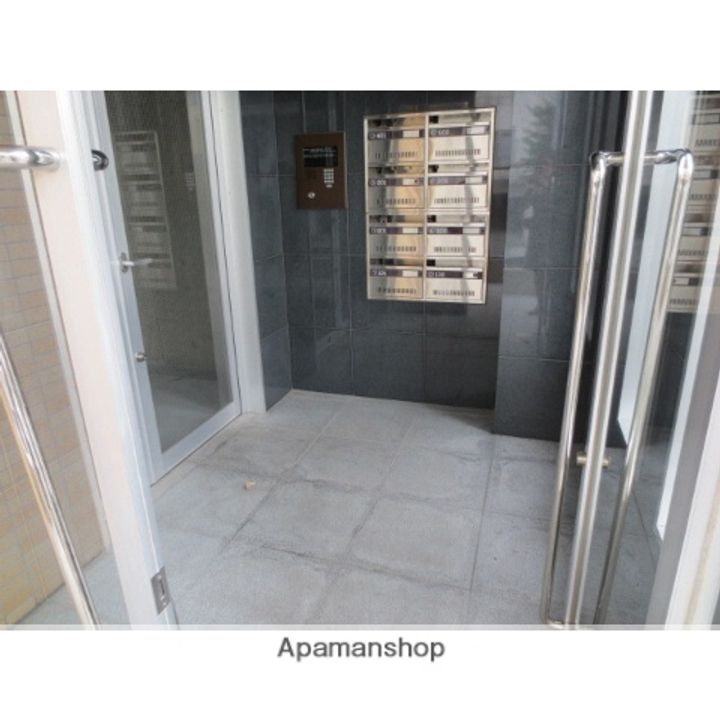 セレンディピティー響101のその他画像