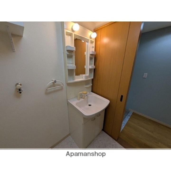 シャングリ・ラ千歳303のその他画像