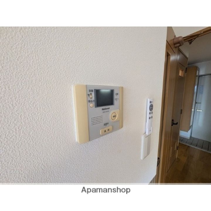 シャングリ・ラ千歳303のその他画像