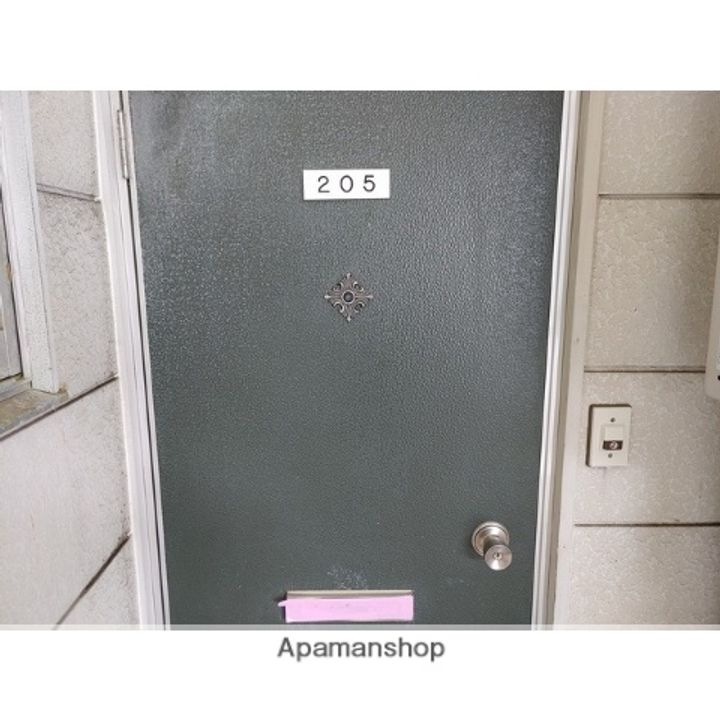 メゾンクロダのその他画像