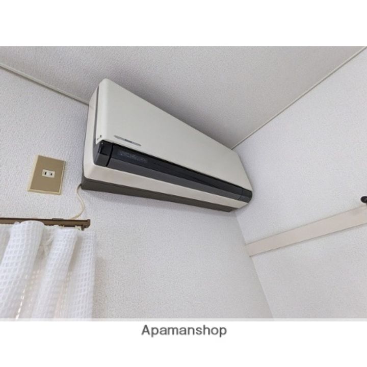 ザ・フューチャーハウスマークⅡ208のその他画像