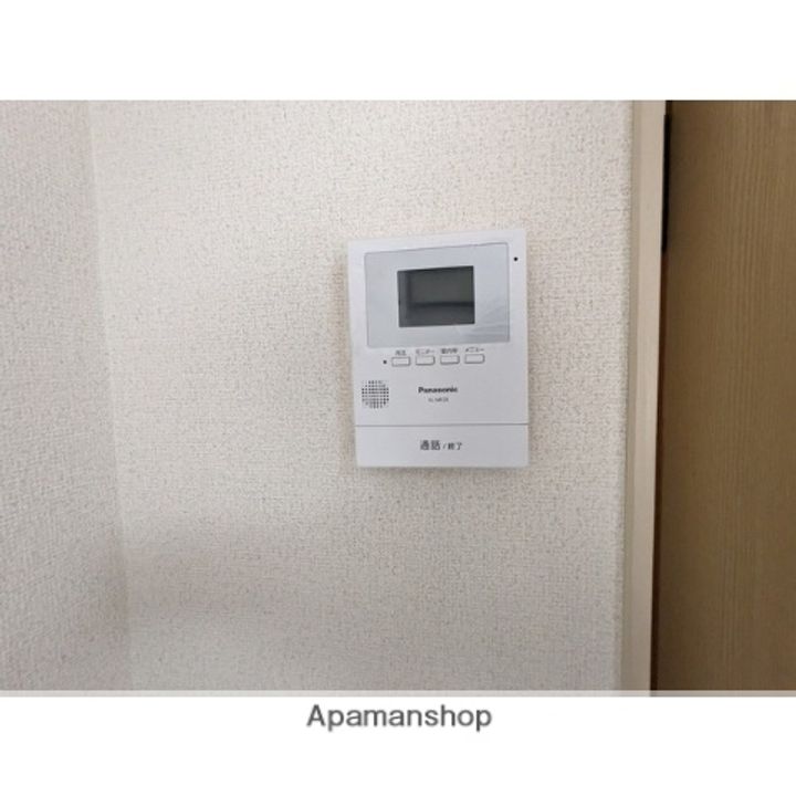 ザ・フューチャーハウスマークⅡ208のその他画像