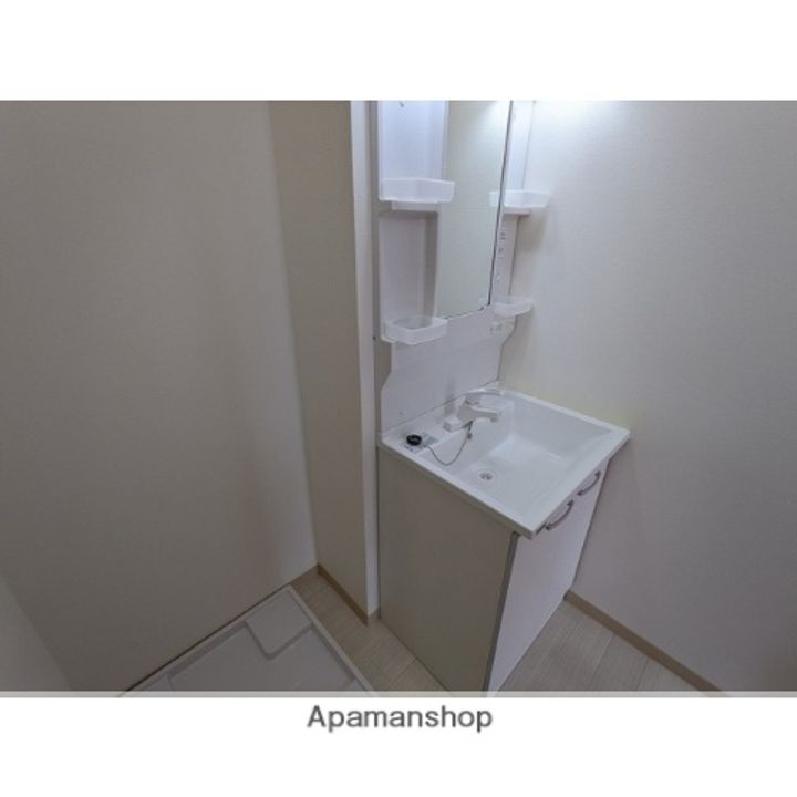 ヤマサン五十鈴 A棟307のその他画像