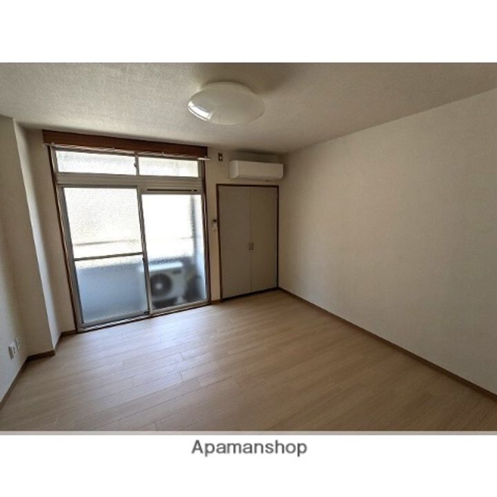 ロイヤルコーポ蜂屋102のその他画像