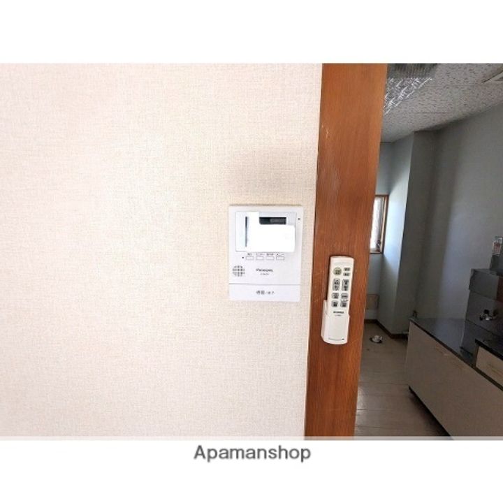 ロイヤルコーポ蜂屋102のその他画像