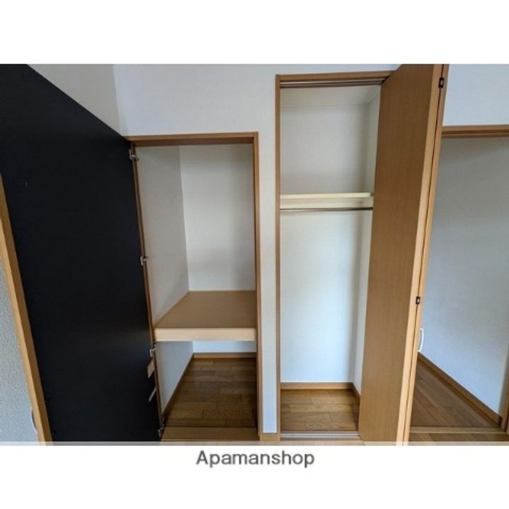 山形県山形市富の中4丁目の賃貸マンションのその他画像