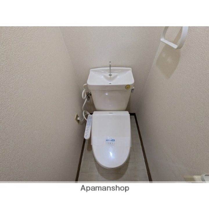 ベルハウスC棟102のその他画像