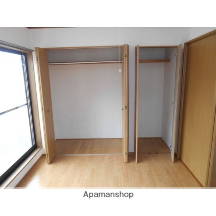 アークシティ花楯 D棟201のその他画像