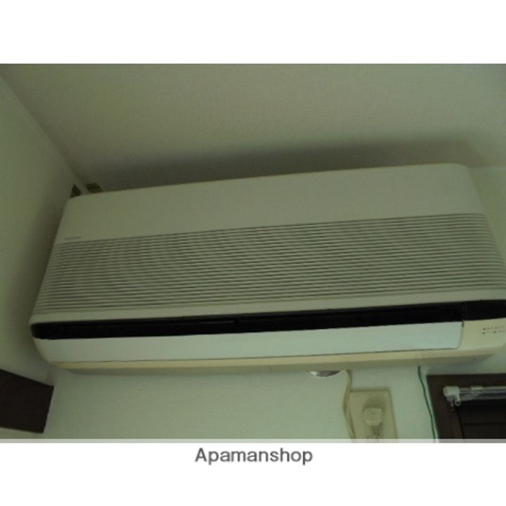 エスパシオのその他画像