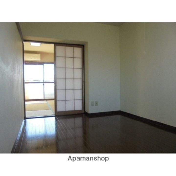 エスパシオのその他画像