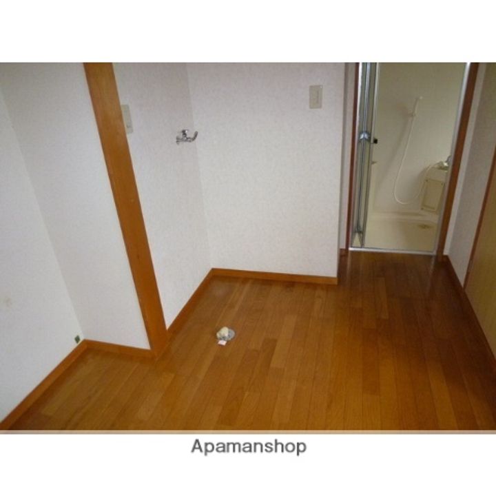 サニーコート201のその他画像