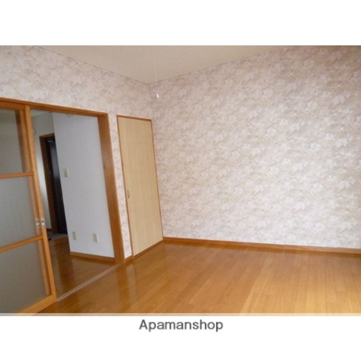 サニーコート201のその他画像