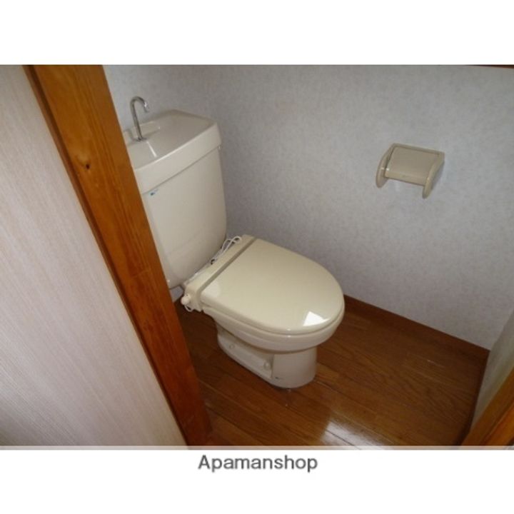 サニーコート201のその他画像