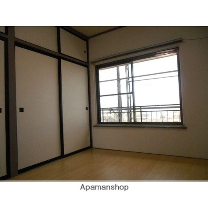 霞雅ビルB106のその他画像