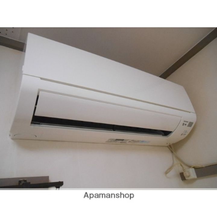 霞雅ビルB106のその他画像