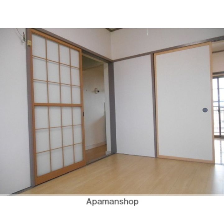 霞雅ビルB106のその他画像