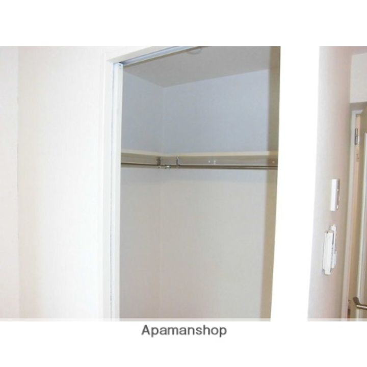 ファミーユ小白川208のその他画像