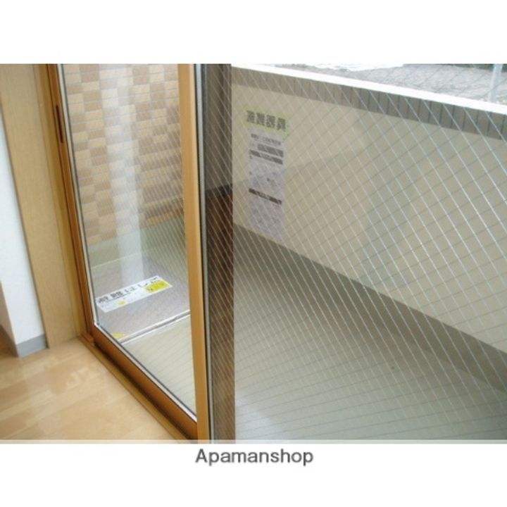 ファミーユ小白川208のその他画像