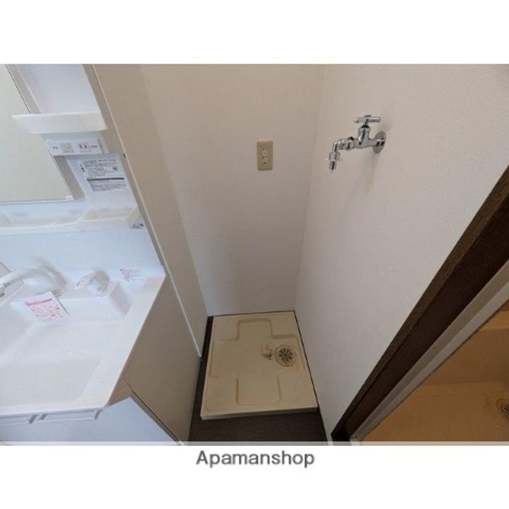 ライフステージ長町203のその他画像