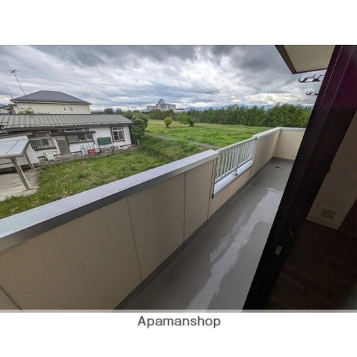 ライフステージ長町203のその他画像
