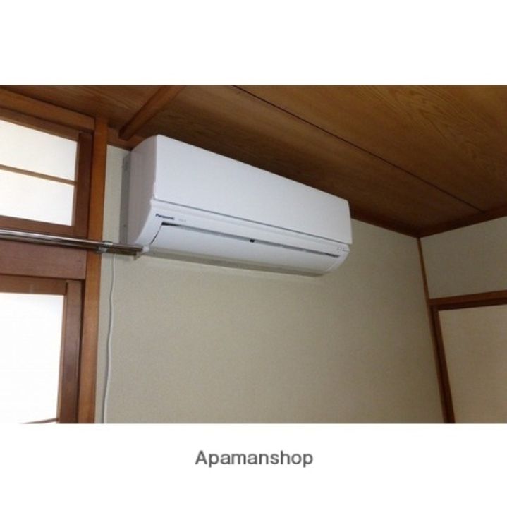 コーポヤマヒョウ103のその他画像