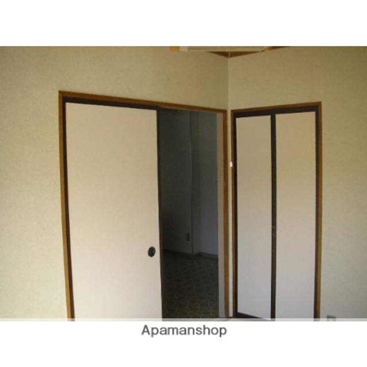 レジデンスひまわり105のその他画像