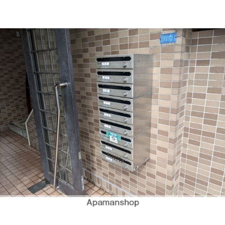 ロジュマンあかねのその他画像