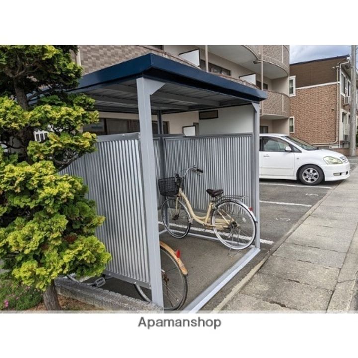 ロジュマンあかねのその他画像