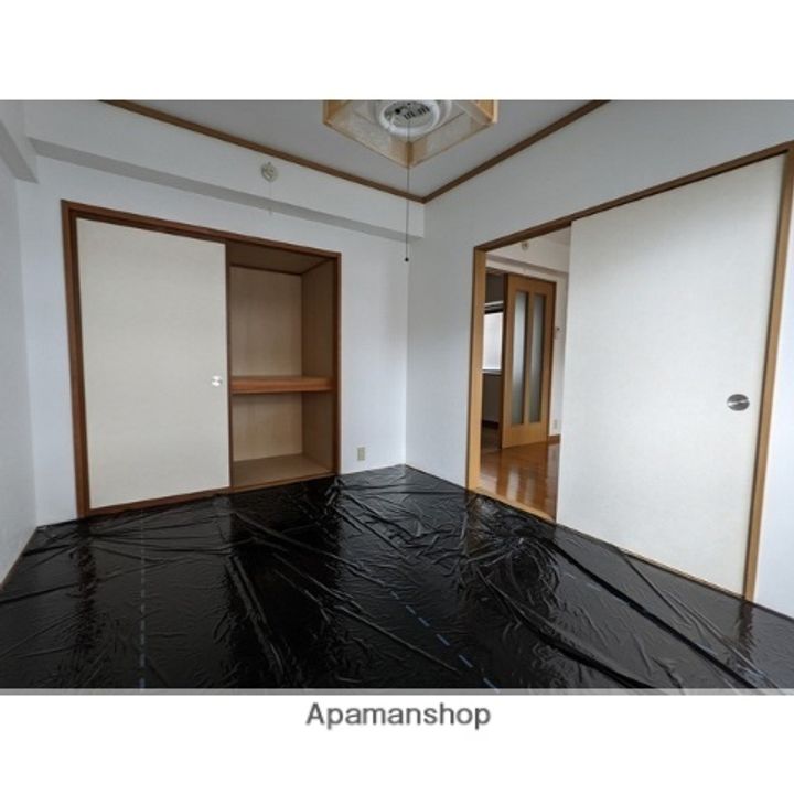 ロジュマンあかねのその他画像