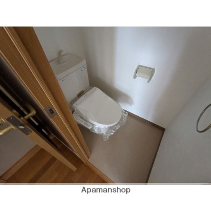 ロジュマンあかねのその他画像