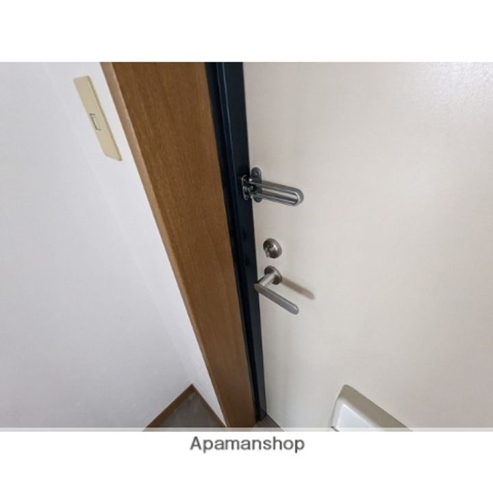 ロジュマンあかねのその他画像