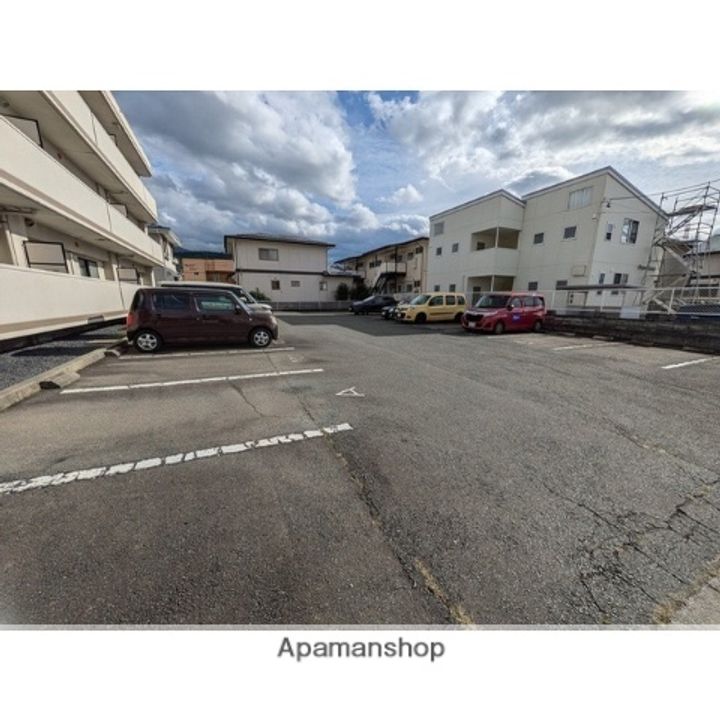 グリーン前田TWO302のその他画像